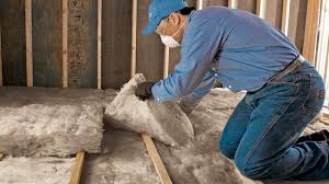 Reliable Itasca, IL Insulation Solutions